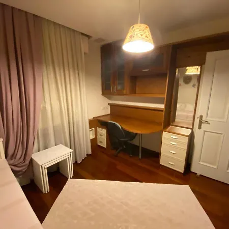 Centrum 34 Istanbul