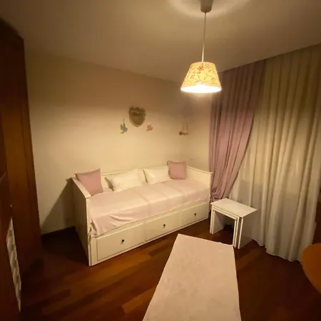 Centrum 34